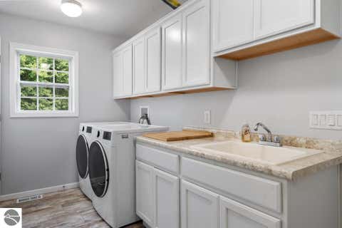 Tiny photo for 7533 N Maple AVE, Mancelona, MI 49659 (MLS # 1949089)