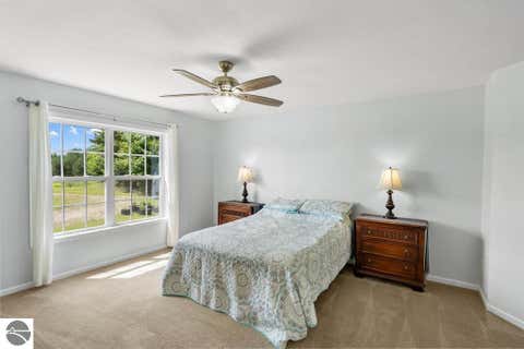 Tiny photo for 7533 N Maple AVE, Mancelona, MI 49659 (MLS # 1949089)