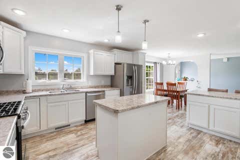 Tiny photo for 7533 N Maple AVE, Mancelona, MI 49659 (MLS # 1949089)