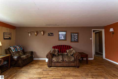 Tiny photo for 198 W Ohio Street, Farwell, MI 48622 (MLS # 1949339)