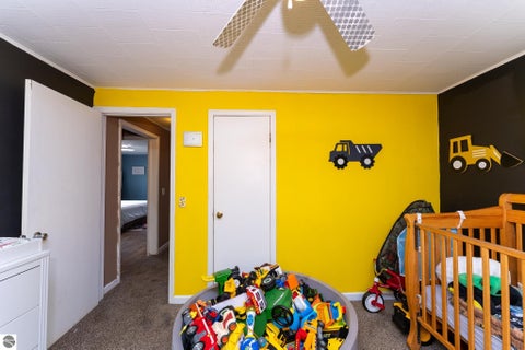 Tiny photo for 198 W Ohio Street, Farwell, MI 48622 (MLS # 1949339)