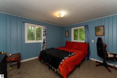 Tiny photo for 198 W Ohio Street, Farwell, MI 48622 (MLS # 1949339)