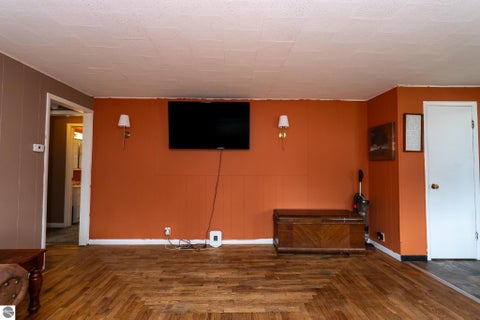 Tiny photo for 198 W Ohio Street, Farwell, MI 48622 (MLS # 1949339)