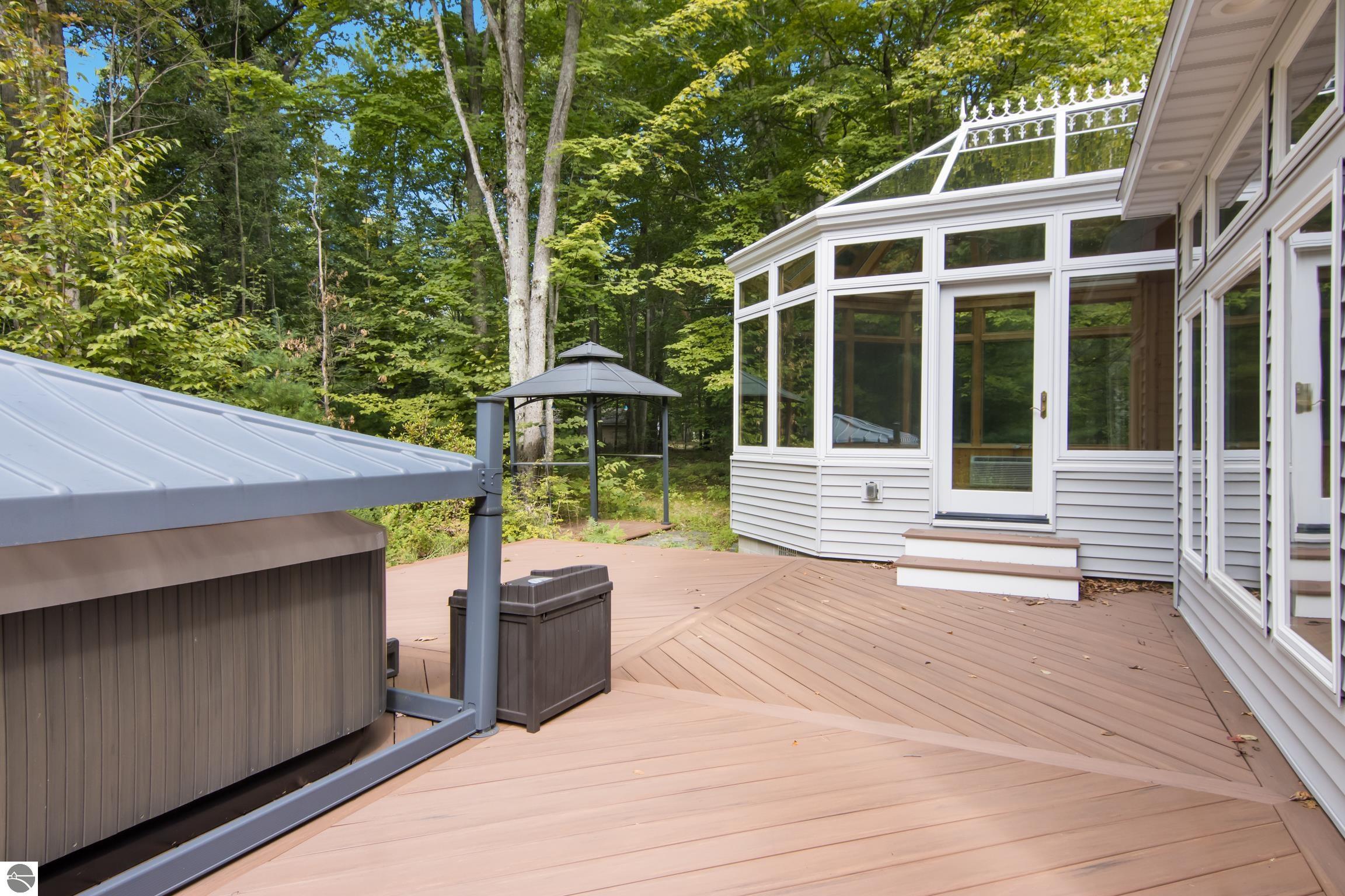151 Dubonnet Trail - Photo 3