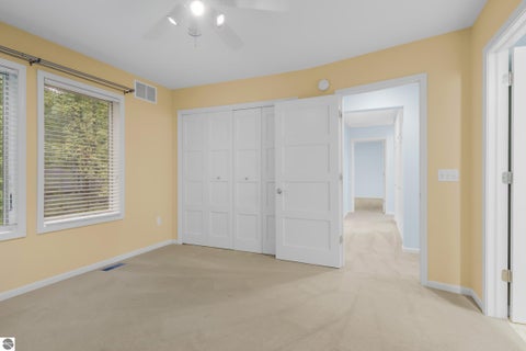 Tiny photo for 151 Dubonnet Trail, Interlochen, MI 49643 (MLS # 1950715)