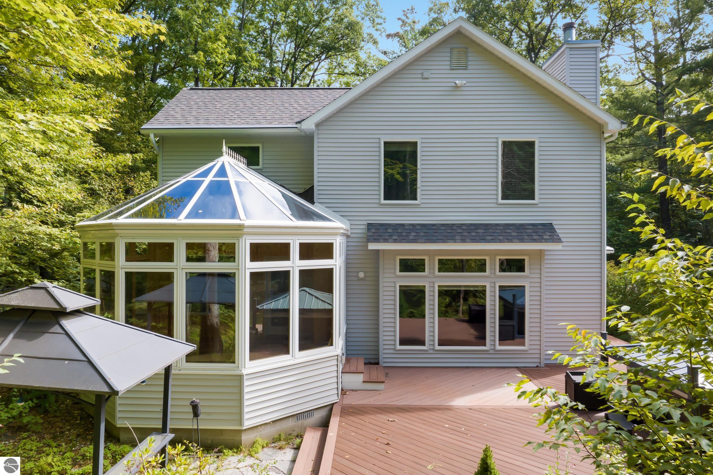 151 Dubonnet Trail - Photo 2
