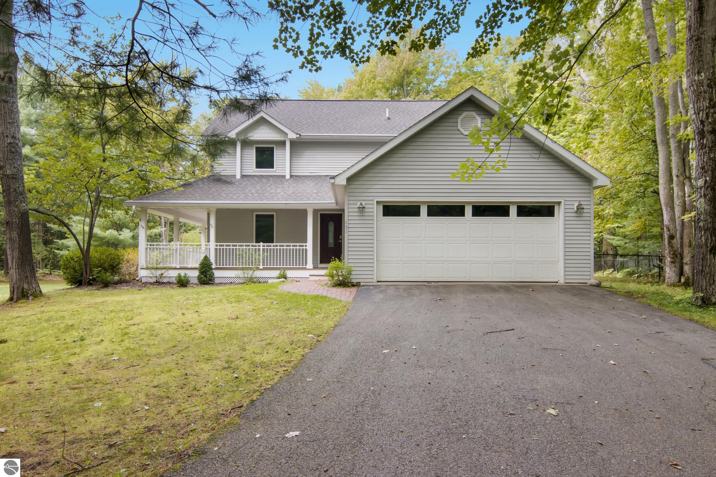 151 Dubonnet Trail - Photo 4