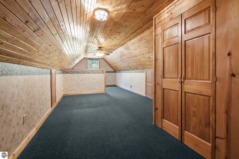Tiny photo for 6351 Cherry Blossom Drive, Traverse City, MI 49685 (MLS # 1946444)
