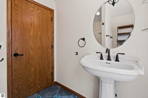Tiny photo for 6351 Cherry Blossom Drive, Traverse City, MI 49685 (MLS # 1946444)