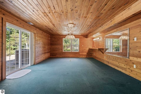 Tiny photo for 6351 Cherry Blossom Drive, Traverse City, MI 49685 (MLS # 1946444)