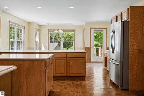 Tiny photo for 6351 Cherry Blossom Drive, Traverse City, MI 49685 (MLS # 1946444)