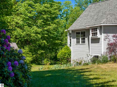 Tiny photo for 6351 Cherry Blossom Drive, Traverse City, MI 49685 (MLS # 1946444)