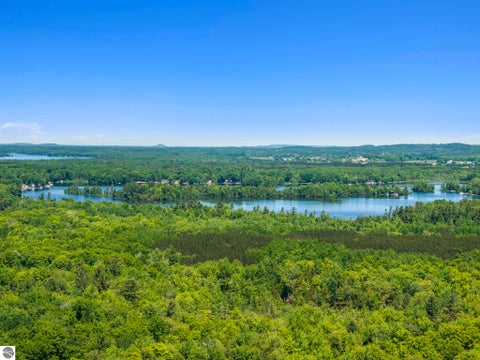 Tiny photo for 6351 Cherry Blossom Drive, Traverse City, MI 49685 (MLS # 1946444)