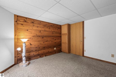Tiny photo for 6351 Cherry Blossom Drive, Traverse City, MI 49685 (MLS # 1946444)