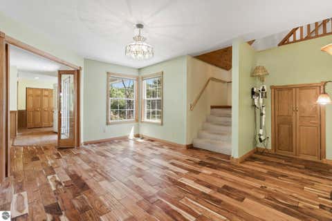 Tiny photo for 6351 Cherry Blossom Drive, Traverse City, MI 49685 (MLS # 1946444)
