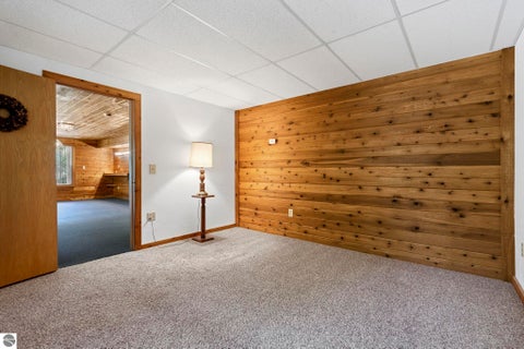 Tiny photo for 6351 Cherry Blossom Drive, Traverse City, MI 49685 (MLS # 1946444)