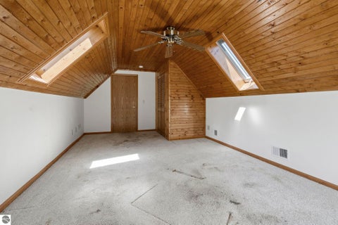 Tiny photo for 6351 Cherry Blossom Drive, Traverse City, MI 49685 (MLS # 1946444)
