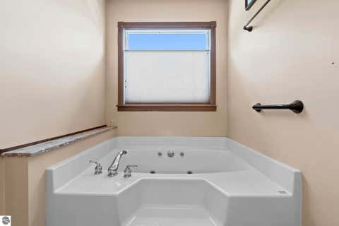 Tiny photo for 6351 Cherry Blossom Drive, Traverse City, MI 49685 (MLS # 1946444)