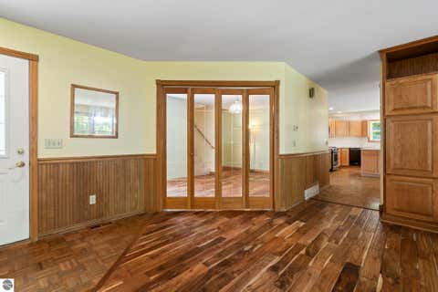 Tiny photo for 6351 Cherry Blossom Drive, Traverse City, MI 49685 (MLS # 1946444)