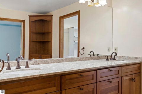 Tiny photo for 6351 Cherry Blossom Drive, Traverse City, MI 49685 (MLS # 1946444)