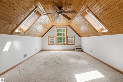Tiny photo for 6351 Cherry Blossom Drive, Traverse City, MI 49685 (MLS # 1946444)