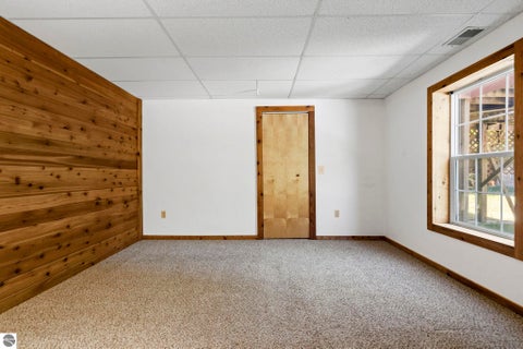 Tiny photo for 6351 Cherry Blossom Drive, Traverse City, MI 49685 (MLS # 1946444)