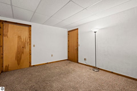 Tiny photo for 6351 Cherry Blossom Drive, Traverse City, MI 49685 (MLS # 1946444)