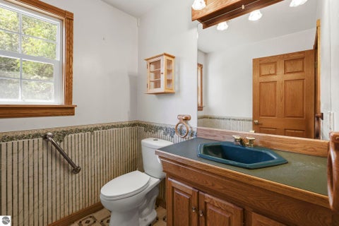 Tiny photo for 6351 Cherry Blossom Drive, Traverse City, MI 49685 (MLS # 1946444)