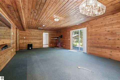 Tiny photo for 6351 Cherry Blossom Drive, Traverse City, MI 49685 (MLS # 1946444)