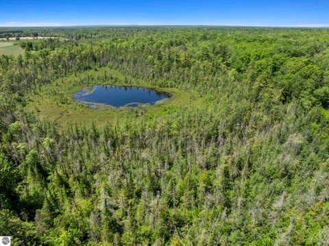 Tiny photo for 6351 Cherry Blossom Drive, Traverse City, MI 49685 (MLS # 1946444)