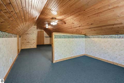 Tiny photo for 6351 Cherry Blossom Drive, Traverse City, MI 49685 (MLS # 1946444)