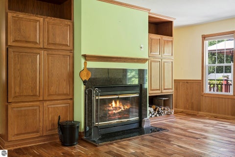 Tiny photo for 6351 Cherry Blossom Drive, Traverse City, MI 49685 (MLS # 1946444)