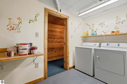 Tiny photo for 6351 Cherry Blossom Drive, Traverse City, MI 49685 (MLS # 1946444)