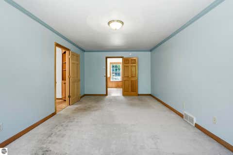 Tiny photo for 6351 Cherry Blossom Drive, Traverse City, MI 49685 (MLS # 1946444)