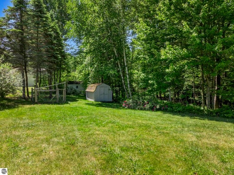 Tiny photo for 6351 Cherry Blossom Drive, Traverse City, MI 49685 (MLS # 1946444)