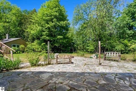 Tiny photo for 6351 Cherry Blossom Drive, Traverse City, MI 49685 (MLS # 1946444)