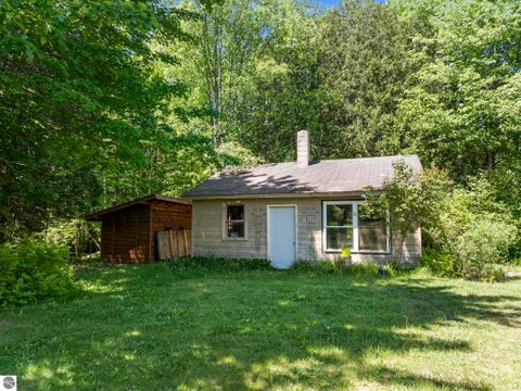 Tiny photo for 6351 Cherry Blossom Drive, Traverse City, MI 49685 (MLS # 1946444)