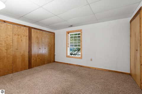 Tiny photo for 6351 Cherry Blossom Drive, Traverse City, MI 49685 (MLS # 1946444)