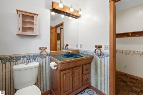 Tiny photo for 6351 Cherry Blossom Drive, Traverse City, MI 49685 (MLS # 1946444)