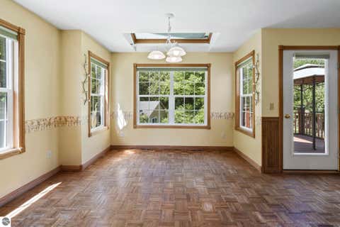 Tiny photo for 6351 Cherry Blossom Drive, Traverse City, MI 49685 (MLS # 1946444)