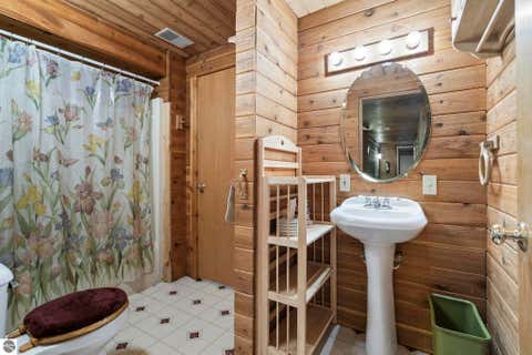 Tiny photo for 6351 Cherry Blossom Drive, Traverse City, MI 49685 (MLS # 1946444)
