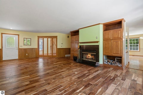 Tiny photo for 6351 Cherry Blossom Drive, Traverse City, MI 49685 (MLS # 1946444)