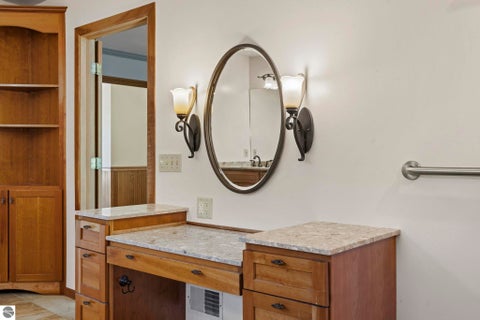 Tiny photo for 6351 Cherry Blossom Drive, Traverse City, MI 49685 (MLS # 1946444)