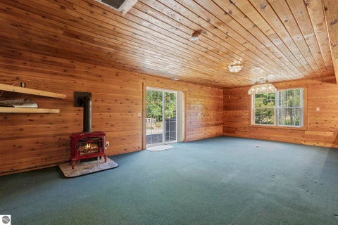 Tiny photo for 6351 Cherry Blossom Drive, Traverse City, MI 49685 (MLS # 1946444)
