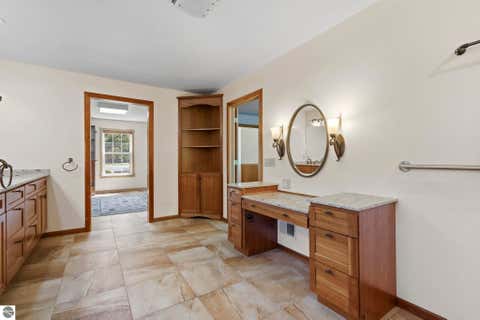 Tiny photo for 6351 Cherry Blossom Drive, Traverse City, MI 49685 (MLS # 1946444)