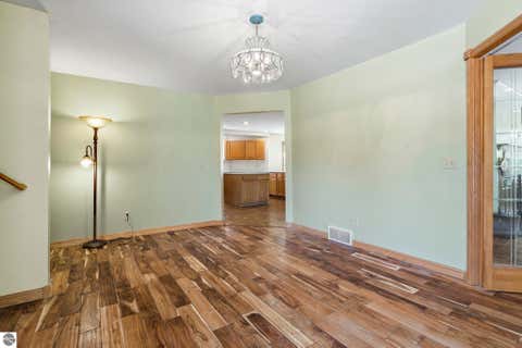 Tiny photo for 6351 Cherry Blossom Drive, Traverse City, MI 49685 (MLS # 1946444)