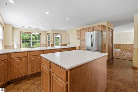 Tiny photo for 6351 Cherry Blossom Drive, Traverse City, MI 49685 (MLS # 1946444)