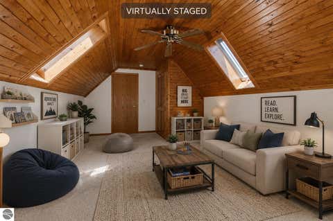 Tiny photo for 6351 Cherry Blossom Drive, Traverse City, MI 49685 (MLS # 1946444)