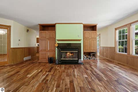 Tiny photo for 6351 Cherry Blossom Drive, Traverse City, MI 49685 (MLS # 1946444)