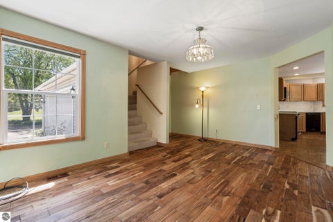 Tiny photo for 6351 Cherry Blossom Drive, Traverse City, MI 49685 (MLS # 1946444)